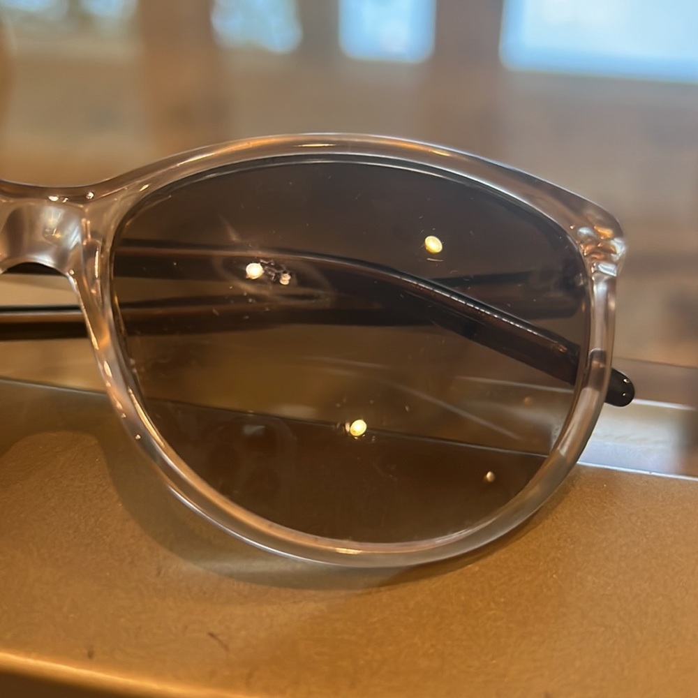 Gucci sunglasses - Picture 3 of 8
